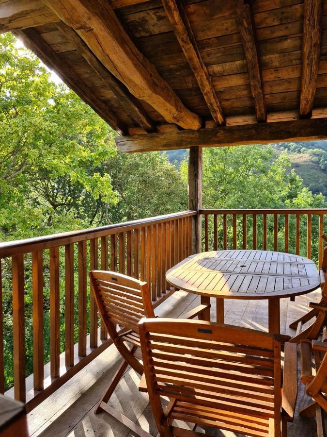 Arantza Apartamentuak Экстерьер фото